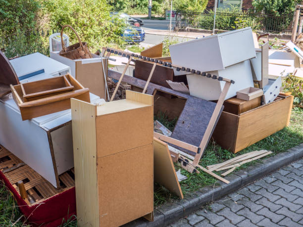 Best Carpet Removal and Disposal  in Folly Beach, SC